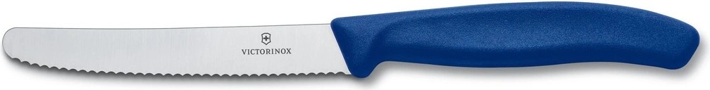Victorinox Swiss Classic nôž na paradajky 11 cm 6.7832