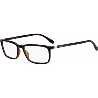 Hugo Boss BOSS 0963/IT 086