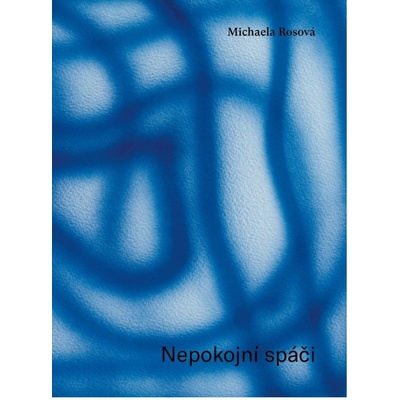 Nepokojní spáči