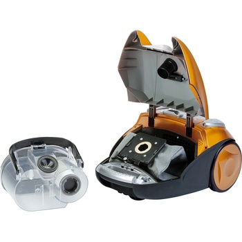 Sencor SVC 900-EUE2