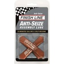 Absorbční podložka Finish Line Absorb-It 122x46 cm