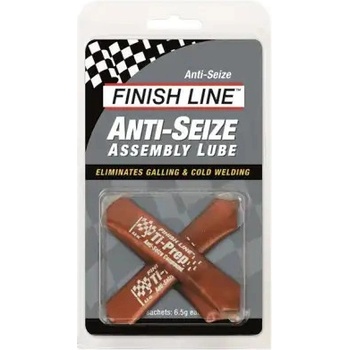 Absorbční podložka Finish Line Absorb-It 122x46 cm