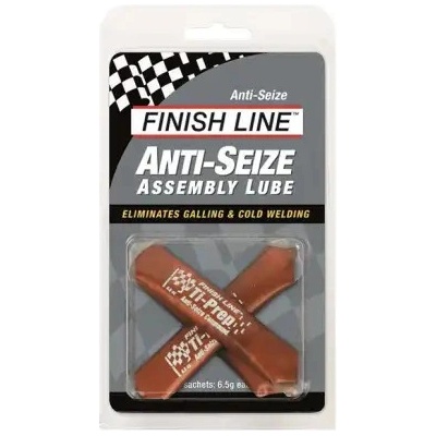 Absorbční podložka Finish Line Absorb-It 122x46 cm