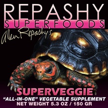 Repashy SuperVeggie 85 g