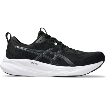 Image 1 of ASICS Мъжки маратонки Asics Gel-Pulse 16 Road Running Shoes Mens - Blk/Carr Grey