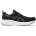 ASICS Мъжки маратонки Asics Gel-Pulse 16 Road Running Shoes Mens - Blk/Carr Grey