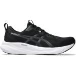 ASICS Мъжки маратонки Asics Gel-Pulse 16 Road Running Shoes Mens - Blk/Carr Grey