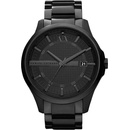 Armani Exchange AX2104