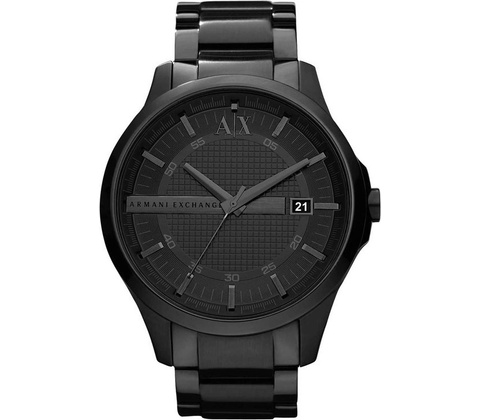 Armani Exchange AX2104