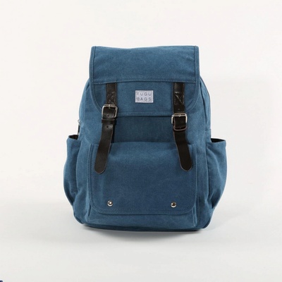 Fugu bags turgidus turgidusblue blue 22 l