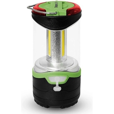Delphin Luna UC 5W