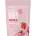 Braineffect WHEY DIGEST Protein - Strawberry