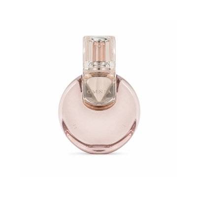 Omnia Crystalline 2024 Парфюмна вода за жени 100 ml