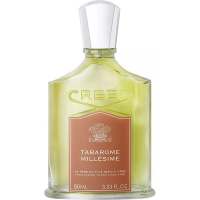 Creed Tabarome Millesime parfém pánský 50 ml