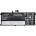 Lenovo L21M4PG1 батерия за лаптоп Lenovo, 4 клетки, 15.2V, 44Wh (L-BS-0243)