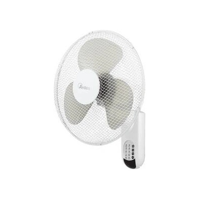 Ardes W40RW