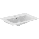 IDEAL Standard Connect Air E02 E0289MA