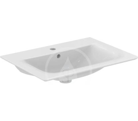 IDEAL Standard Connect Air E02 E0289MA