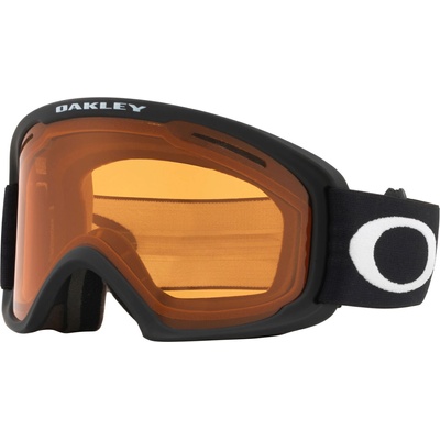 Oakley O-Frame 2.0 Pro L, os