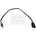 Lambda sonda MEAT & DORIA 81098E 81098E
