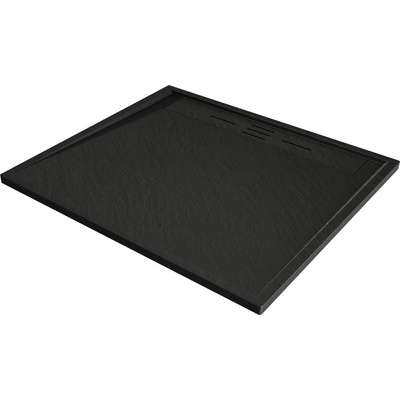 Mexen Amon 100 x 90 cm 4F709010