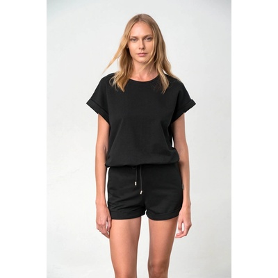 Vamp pohodlné dámské kraťasy Melanie 18347