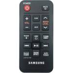 Samsung ah59-02710b - оригинален дистанционен контрол (ah59-02710b) Дистанционно