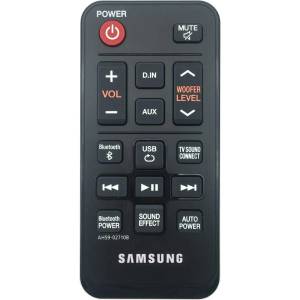Samsung ah59-02710b - оригинален дистанционен контрол (ah59-02710b) Дистанционно