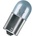 General Electric Крушки ge 2643 r10w 24v