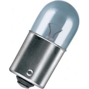 General Electric Крушки ge 2643 r10w 24v