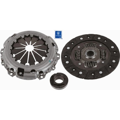 Sada spojky SACHS 3000 951 679