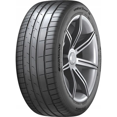 Hankook Ventus S1 evo3 EV 265/40 R21 108T