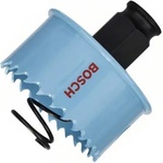 Bosch Боркорона за метал Bosch /ф51, 22мм/