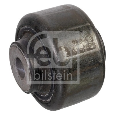 FEBI BILSTEIN Uloženie riadenia 172047