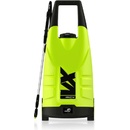 Marolex VX Electric 20l