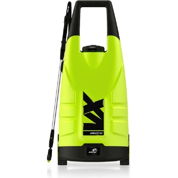 Marolex VX Electric 20l