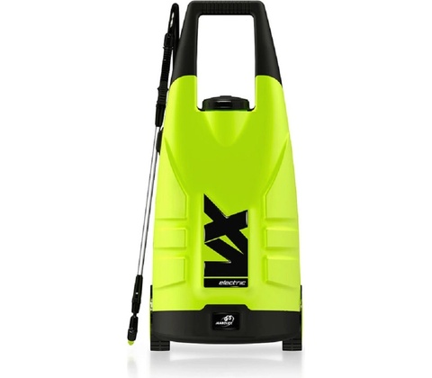 Marolex VX Electric 20l
