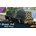 Trainz Simulator 2012: BR Class 14