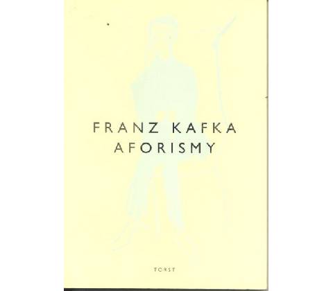 Aforismy