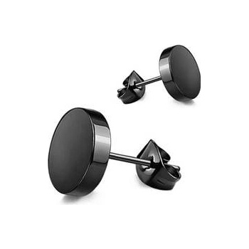 Šperky4U OPN1357-08