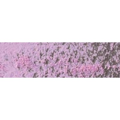 Caran d´Ache suchý pastel v tužce 083 ultramarine pink
