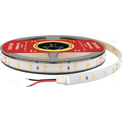 Century AC2BL-182430