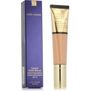 Estée Lauder Futurist Hydra Rescue Moisturizing Makeup SPF45 2W1 Dawn 35 ml