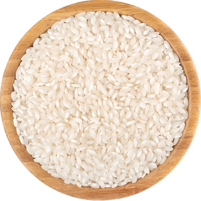 Vital Country Carnaroli ryža 1 kg