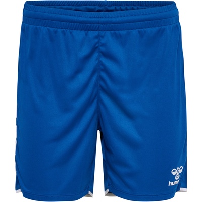 Hummel Core 2.0 Short Women 230831-7691