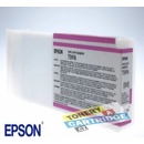 Epson T5916 - originální