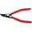 Knipex 4631A12