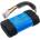 Cameron Sino Батерия за JBL Partybox Encore Essential, 6800 mAh, Li-Ion (CS-JPB400XL)