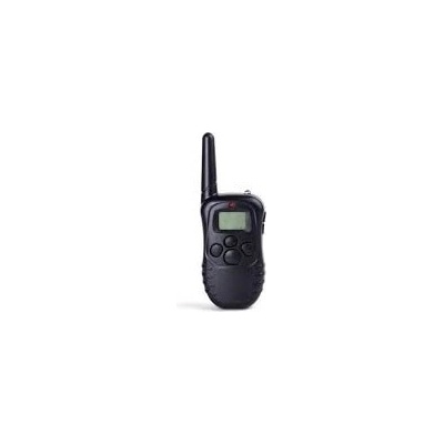 Vysielačka Petrainer PET998DR/DB podsvietený