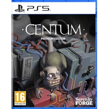Centum (Premium Edition)